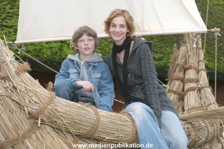 Kleine Freiheit 11092007 002