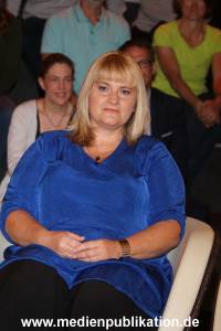 Lanz Sendung1 07062017 39