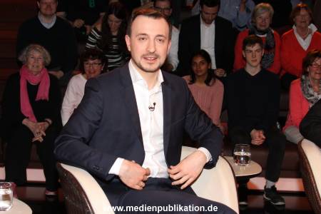 Lanz Sendung1 03042019 023