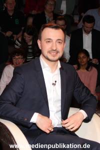 Lanz Sendung1 03042019 024