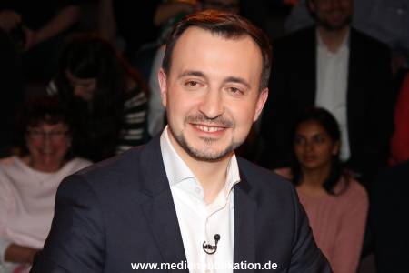 Lanz Sendung1 03042019 029