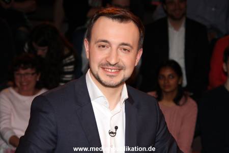 Lanz Sendung1 03042019 032