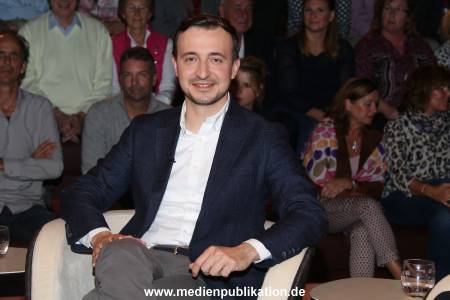 Lanz Sendung2 10102018 025