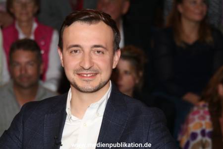 Lanz Sendung2 10102018 027