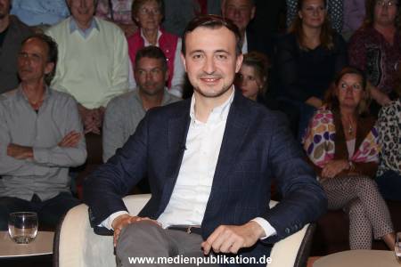 Lanz Sendung2 10102018 029