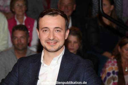 Lanz Sendung2 10102018 031