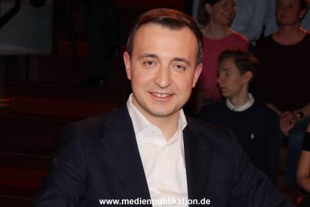 Lanz Sendungen 13112019 036