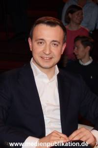 Lanz Sendungen 13112019 038