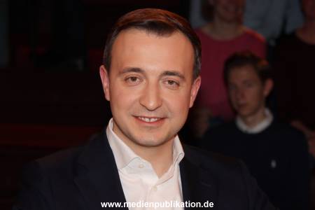 Lanz Sendungen 13112019 039