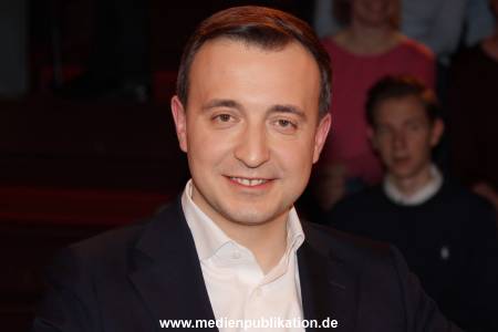 Lanz Sendungen 13112019 041
