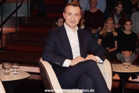 Lanz Sendungen 13112019 044