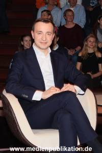 Lanz Sendungen 13112019 045