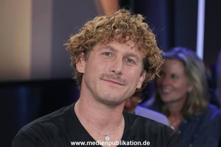 NDRTalkshow 01102025 018
