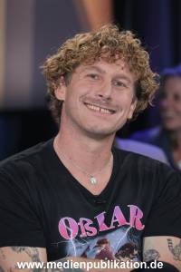 NDRTalkshow 01102025 023
