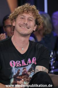 NDRTalkshow 01102025 035