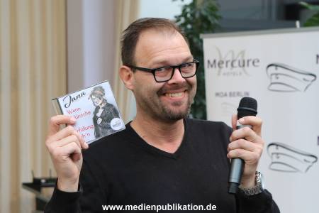 Kolibri Hilfe 02092017 001