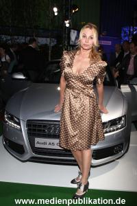 Audi 23042009 132