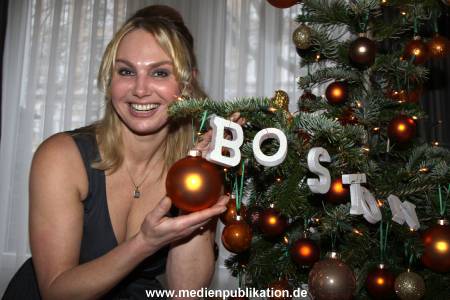 Benefiz Tea 30112008 078