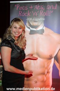 Chippendales 18052011 012