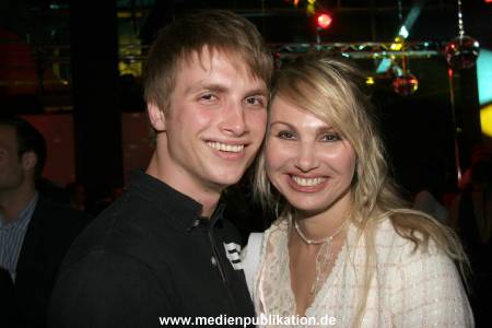 Cinema Gala 23092005 003