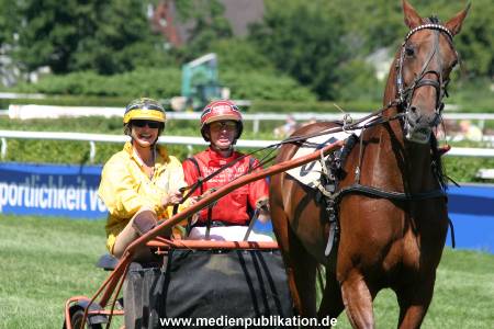 Derby 15072006 015