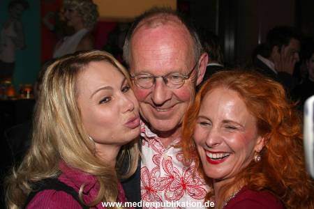 Directors Cut Party 03102010 018