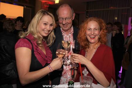 Directors Cut Party 03102010 121