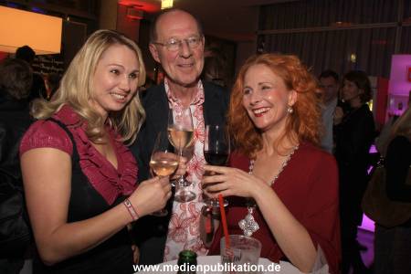 Directors Cut Party 03102010 122