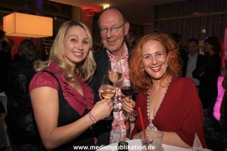 Directors Cut Party 03102010 123