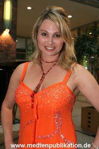 Dress for success 14062005 020