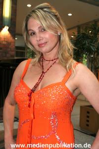 Dress for success 14062005 022
