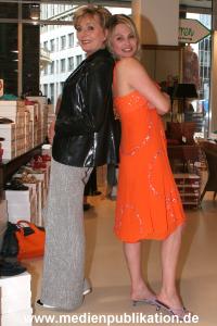 Dress for success 14062005 080