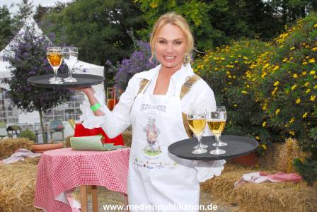 Grillfest 12092008 012