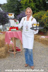 Grillfest 12092008 013
