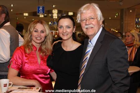 Heinz der Stier 30032010 054
