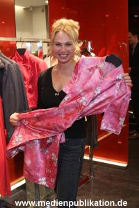 Joop 26032009 044