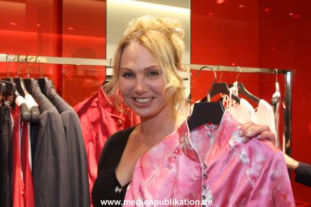Joop 26032009 045