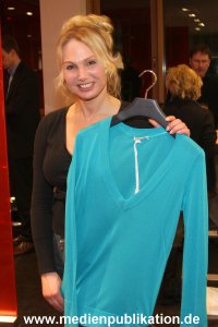 Joop 26032009 046