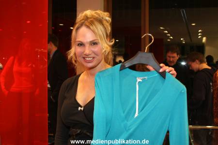 Joop 26032009 047