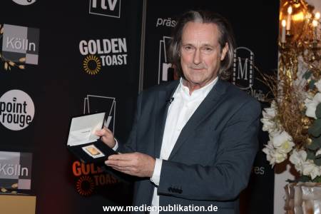 Macher 14122020 019
