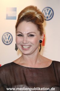 Movie Meets Media 30112012 385