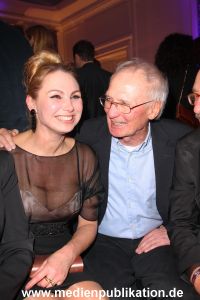 Movie Meets Media 30112012 751