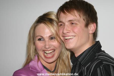 Movie meets Media 05122005 547