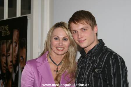 Movie meets Media 05122005 579