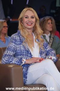 NDRTALKSHOW 09052025 025