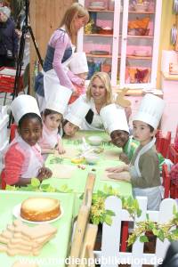 Oster Charity 31032009 009