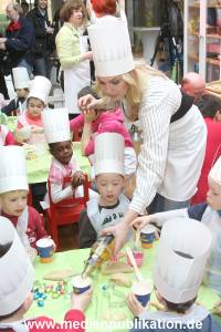 Oster Charity 31032009 084