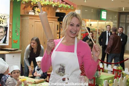 Promi Osterbacken 12042011 002