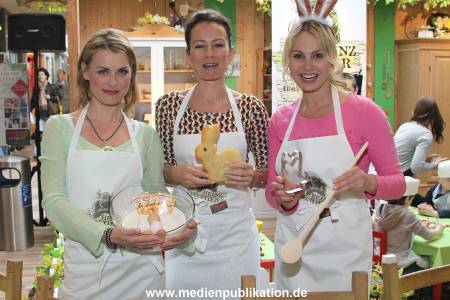 Promi Osterbacken 12042011 012