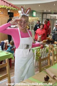 Promi Osterbacken 12042011 042